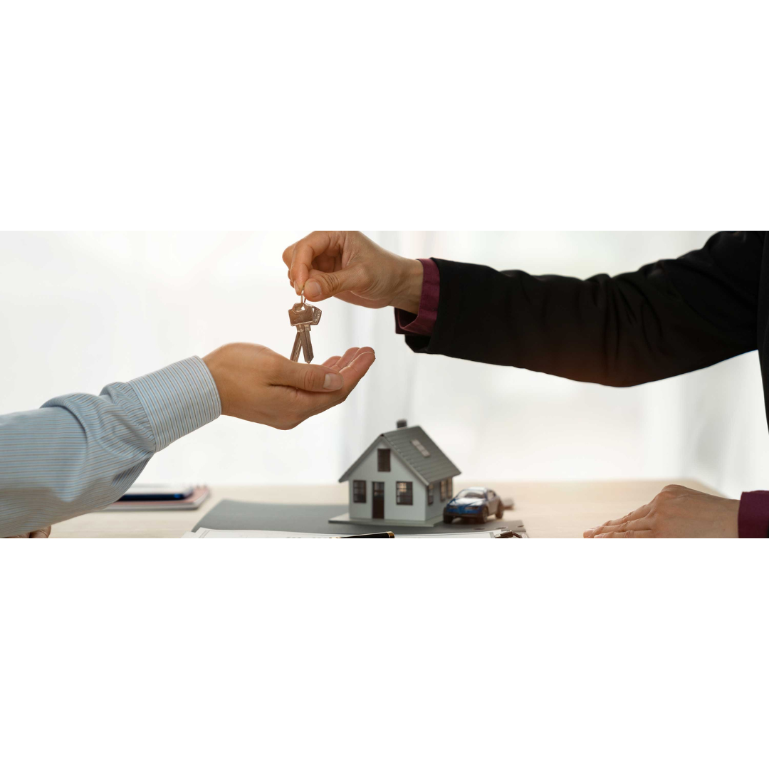 How Trust Signals Convert Browsers into Serious Property Buyers