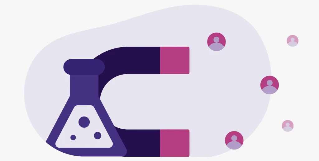 How Centralized Lead Capture Improves Follow-Up Success