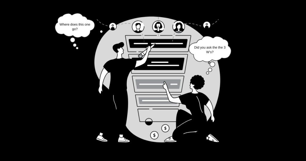 Common Reasons Real Estate Leads Are Lost—and How to Fix Them